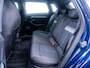 Audi A3 Sportback 30 TFSI Advanced edition Clima|Cruise|PDC!