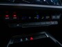 Audi A3 Sportback 30 TFSI Advanced edition Clima|Cruise|PDC!