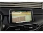 MG EHS 1.5 TGDI Luxury Pano- Carplay - Trekhaak