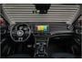MG EHS 1.5 TGDI Luxury Pano- Carplay - Trekhaak