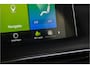 MG EHS 1.5 TGDI Luxury Pano- Carplay - Trekhaak