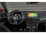 MG EHS 1.5 TGDI Luxury Pano- Carplay - Trekhaak