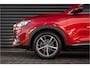 MG EHS 1.5 TGDI Luxury Pano- Carplay - Trekhaak
