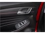 MG EHS 1.5 TGDI Luxury Pano- Carplay - Trekhaak