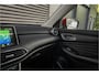 MG EHS 1.5 TGDI Luxury Pano- Carplay - Trekhaak