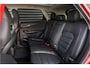 MG EHS 1.5 TGDI Luxury Pano- Carplay - Trekhaak