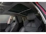MG EHS 1.5 TGDI Luxury Pano- Carplay - Trekhaak