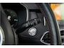 MG EHS 1.5 TGDI Luxury Pano- Carplay - Trekhaak