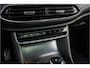 MG EHS 1.5 TGDI Luxury Pano- Carplay - Trekhaak