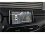 MG EHS 1.5 TGDI Luxury Pano- Carplay - Trekhaak