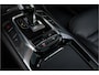 MG EHS 1.5 TGDI Luxury Pano- Carplay - Trekhaak