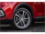 MG EHS 1.5 TGDI Luxury Pano- Carplay - Trekhaak
