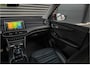 MG EHS 1.5 TGDI Luxury Pano- Carplay - Trekhaak