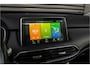 MG EHS 1.5 TGDI Luxury Pano- Carplay - Trekhaak