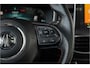 MG EHS 1.5 TGDI Luxury Pano- Carplay - Trekhaak