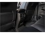 MG EHS 1.5 TGDI Luxury Pano- Carplay - Trekhaak