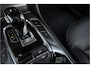MG EHS 1.5 TGDI Luxury Pano- Carplay - Trekhaak