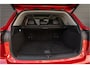MG EHS 1.5 TGDI Luxury Pano- Carplay - Trekhaak