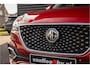 MG EHS 1.5 TGDI Luxury Pano- Carplay - Trekhaak