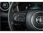 MG EHS 1.5 TGDI Luxury Pano- Carplay - Trekhaak