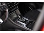MG EHS 1.5 TGDI Luxury Pano- Carplay - Trekhaak