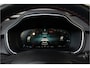 MG EHS 1.5 TGDI Luxury Pano- Carplay - Trekhaak