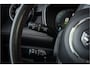 MG EHS 1.5 TGDI Luxury Pano- Carplay - Trekhaak