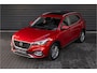 MG EHS 1.5 TGDI Luxury Pano- Carplay - Trekhaak