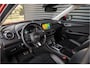 MG EHS 1.5 TGDI Luxury Pano- Carplay - Trekhaak