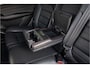 MG EHS 1.5 TGDI Luxury Pano- Carplay - Trekhaak