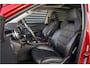 MG EHS 1.5 TGDI Luxury Pano- Carplay - Trekhaak