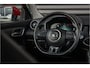 MG EHS 1.5 TGDI Luxury Pano- Carplay - Trekhaak