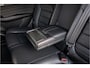 MG EHS 1.5 TGDI Luxury Pano- Carplay - Trekhaak