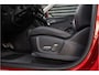 MG EHS 1.5 TGDI Luxury Pano- Carplay - Trekhaak