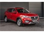 MG EHS 1.5 TGDI Luxury Pano- Carplay - Trekhaak