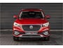 MG EHS 1.5 TGDI Luxury Pano- Carplay - Trekhaak