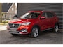 MG EHS 1.5 TGDI Luxury Pano- Carplay - Trekhaak
