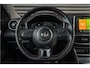 MG EHS 1.5 TGDI Luxury Pano- Carplay - Trekhaak
