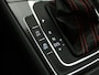 Volkswagen Golf 2.0 TSI GTI 220Pk Automaat (NAVIGATIE, CLIMATE, LEDER, STOELVERWARMING, SPORTSTOELEN, GETINT GLAS, XENON, NIEUWSTAAT)