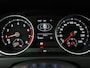 Volkswagen Golf 2.0 TSI GTI 220Pk Automaat (NAVIGATIE, CLIMATE, LEDER, STOELVERWARMING, SPORTSTOELEN, GETINT GLAS, XENON, NIEUWSTAAT)