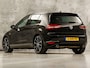 Volkswagen Golf 2.0 TSI GTI 220Pk Automaat (NAVIGATIE, CLIMATE, LEDER, STOELVERWARMING, SPORTSTOELEN, GETINT GLAS, XENON, NIEUWSTAAT)