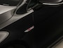 Volkswagen Golf 2.0 TSI GTI 220Pk Automaat (NAVIGATIE, CLIMATE, LEDER, STOELVERWARMING, SPORTSTOELEN, GETINT GLAS, XENON, NIEUWSTAAT)