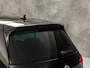 Volkswagen Golf 2.0 TSI GTI 220Pk Automaat (NAVIGATIE, CLIMATE, LEDER, STOELVERWARMING, SPORTSTOELEN, GETINT GLAS, XENON, NIEUWSTAAT)