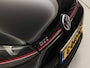 Volkswagen Golf 2.0 TSI GTI 220Pk Automaat (NAVIGATIE, CLIMATE, LEDER, STOELVERWARMING, SPORTSTOELEN, GETINT GLAS, XENON, NIEUWSTAAT)