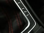 Volkswagen Golf 2.0 TSI GTI 220Pk Automaat (NAVIGATIE, CLIMATE, LEDER, STOELVERWARMING, SPORTSTOELEN, GETINT GLAS, XENON, NIEUWSTAAT)