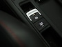 Volkswagen Golf 2.0 TSI GTI 220Pk Automaat (NAVIGATIE, CLIMATE, LEDER, STOELVERWARMING, SPORTSTOELEN, GETINT GLAS, XENON, NIEUWSTAAT)