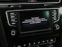 Volkswagen Golf 2.0 TSI GTI 220Pk Automaat (NAVIGATIE, CLIMATE, LEDER, STOELVERWARMING, SPORTSTOELEN, GETINT GLAS, XENON, NIEUWSTAAT)