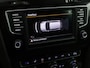 Volkswagen Golf 2.0 TSI GTI 220Pk Automaat (NAVIGATIE, CLIMATE, LEDER, STOELVERWARMING, SPORTSTOELEN, GETINT GLAS, XENON, NIEUWSTAAT)