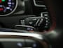 Volkswagen Golf 2.0 TSI GTI 220Pk Automaat (NAVIGATIE, CLIMATE, LEDER, STOELVERWARMING, SPORTSTOELEN, GETINT GLAS, XENON, NIEUWSTAAT)