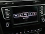Volkswagen Golf 2.0 TSI GTI 220Pk Automaat (NAVIGATIE, CLIMATE, LEDER, STOELVERWARMING, SPORTSTOELEN, GETINT GLAS, XENON, NIEUWSTAAT)